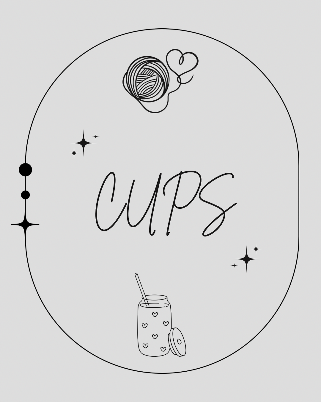 Cups