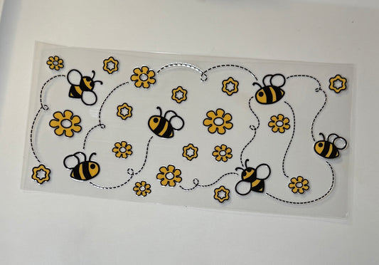 Bee Happy