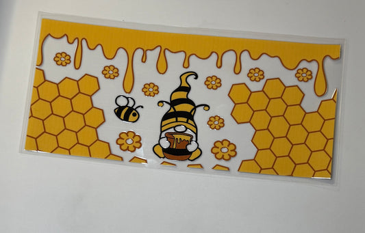 Honeygnome