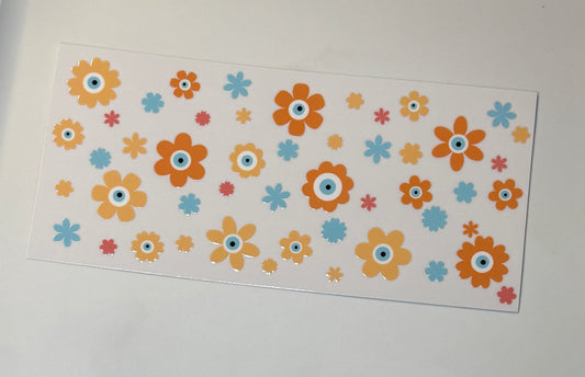 Flower Power